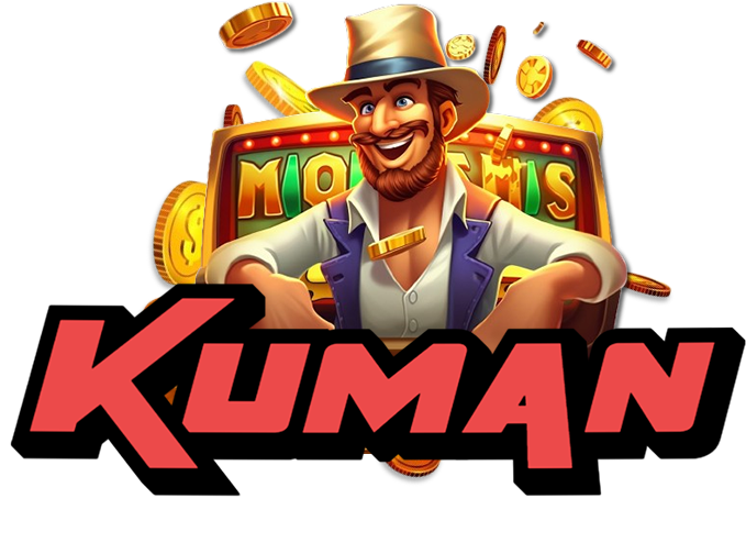 kuman