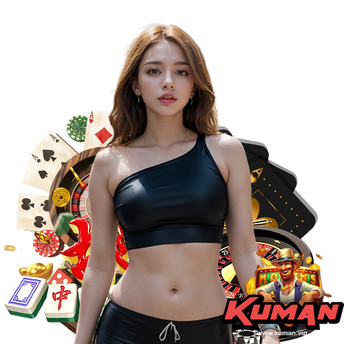 kuman แจกเครดิตฟรี